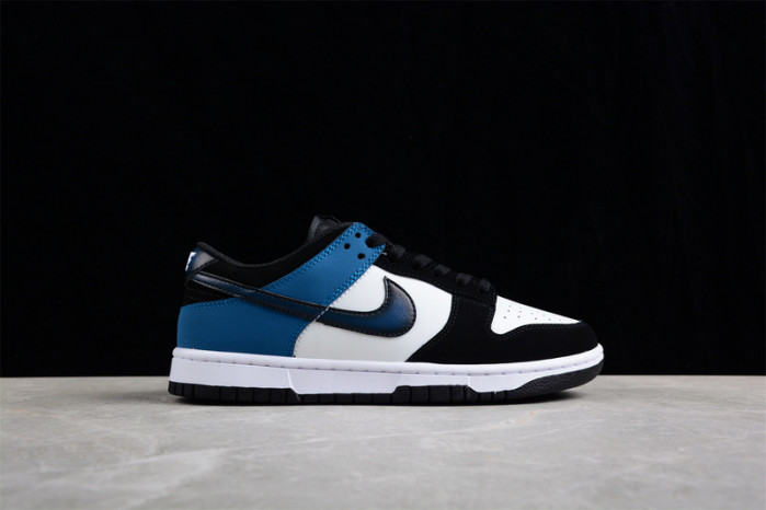 nike dunk low fd6923-100