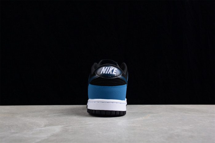 nike dunk low fd6923-100