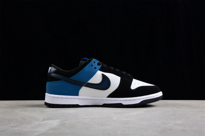 nike dunk low fd6923-100