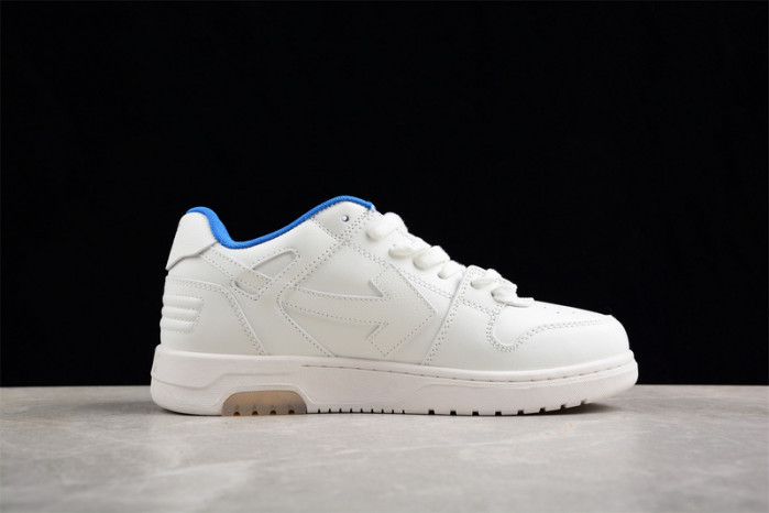 off-white others ofo-047