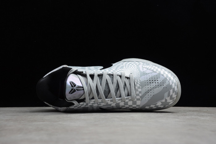 nike kobe 5 protro zebra pe cd4991-003