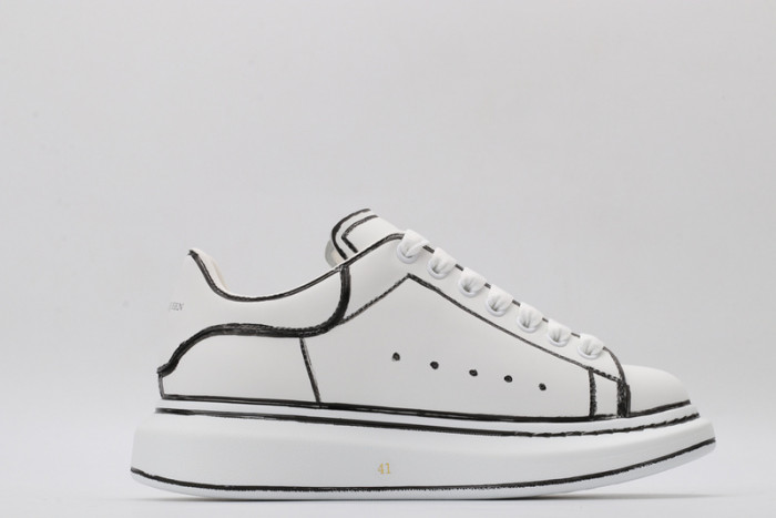 alexen mc sneaker ams -070