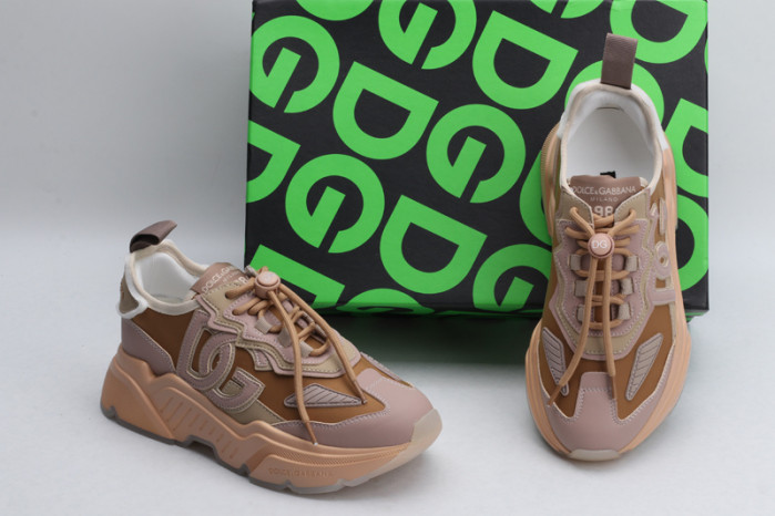 dg sneakers dg -026