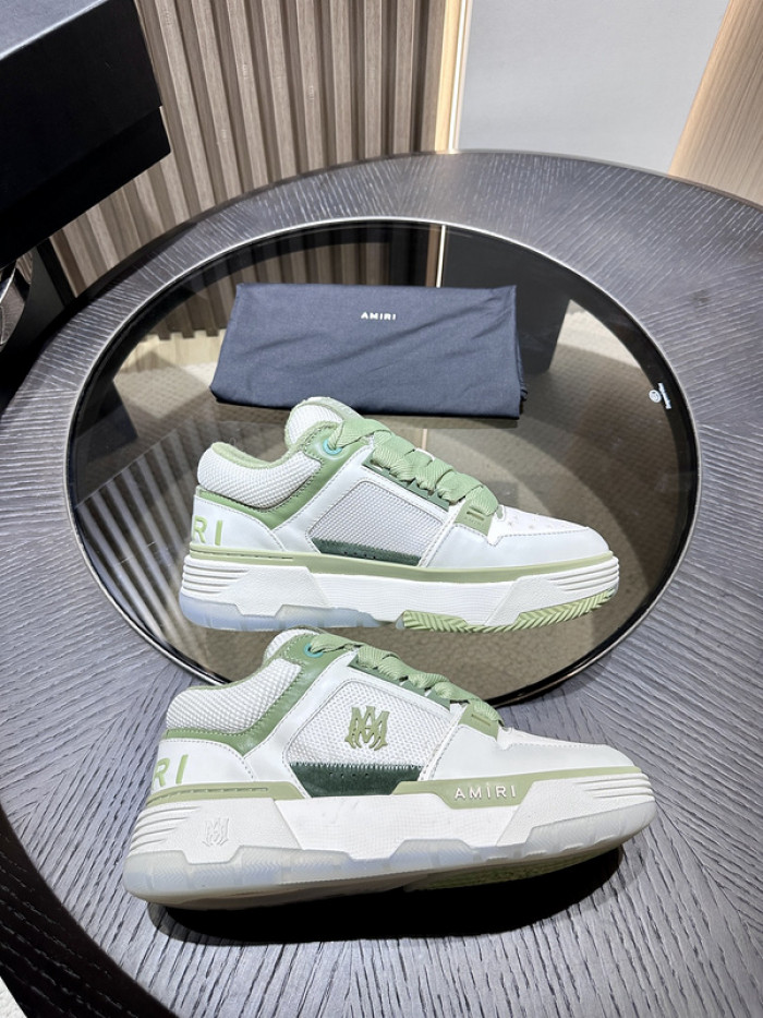 amiri sneakers am-120