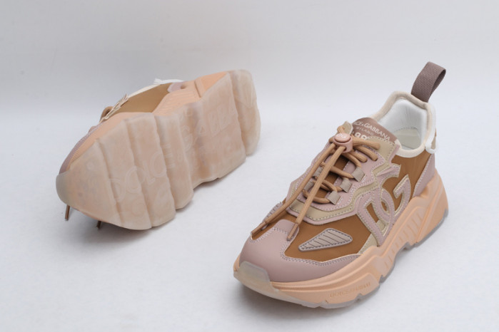 dg sneakers dg -026