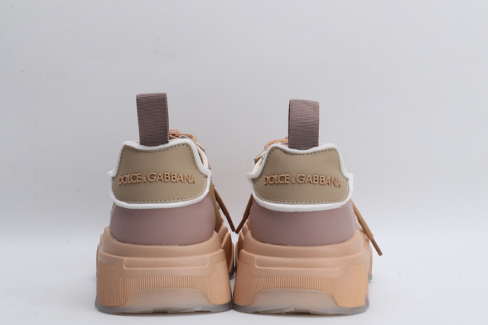 dg sneakers dg -026