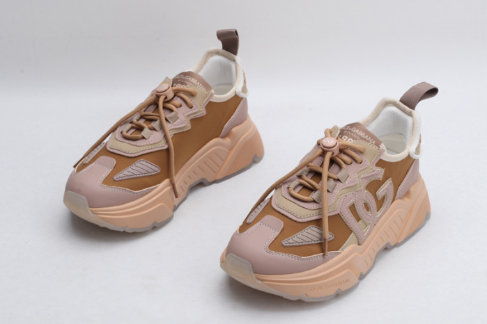 dg sneakers dg -026