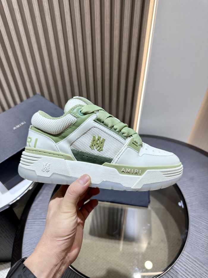 amiri sneakers am-120