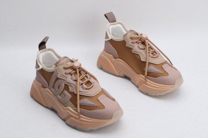 dg sneakers dg -026