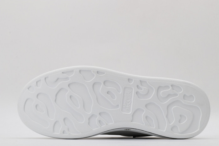 alexen mc sneaker ams -070