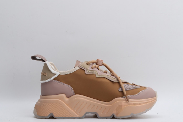 dg sneakers dg -026