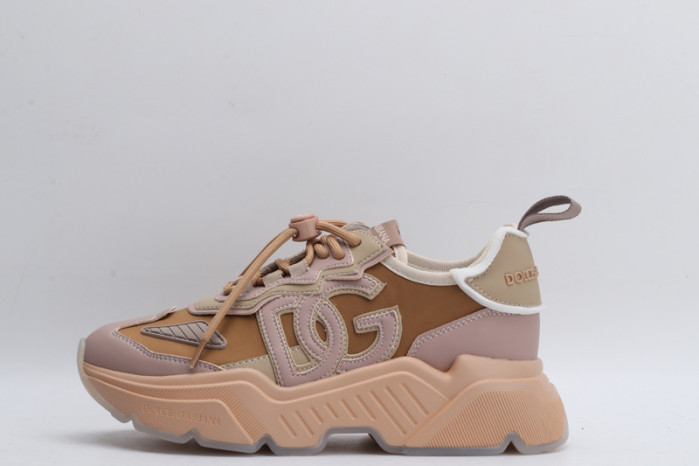 dg sneakers dg -026