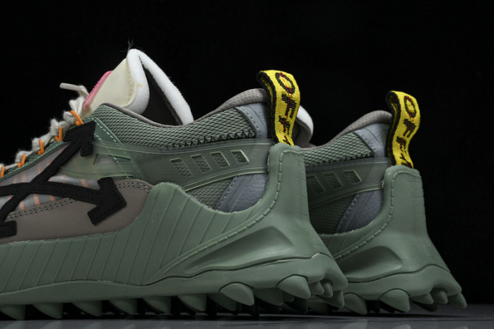 ow c/o​ odsy-1000 sneakers  ow-028