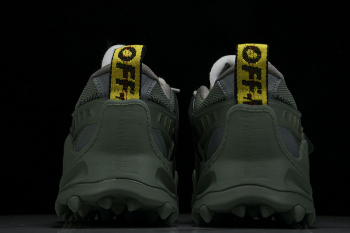 ow c/o​ odsy-1000 sneakers  ow-028