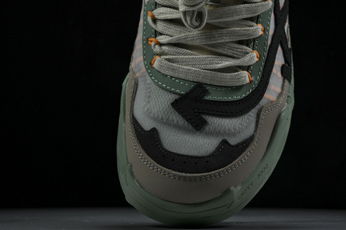 ow c/o​ odsy-1000 sneakers  ow-028