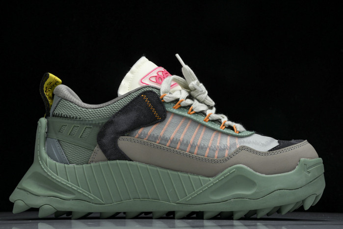 ow c/o​ odsy-1000 sneakers  ow-028