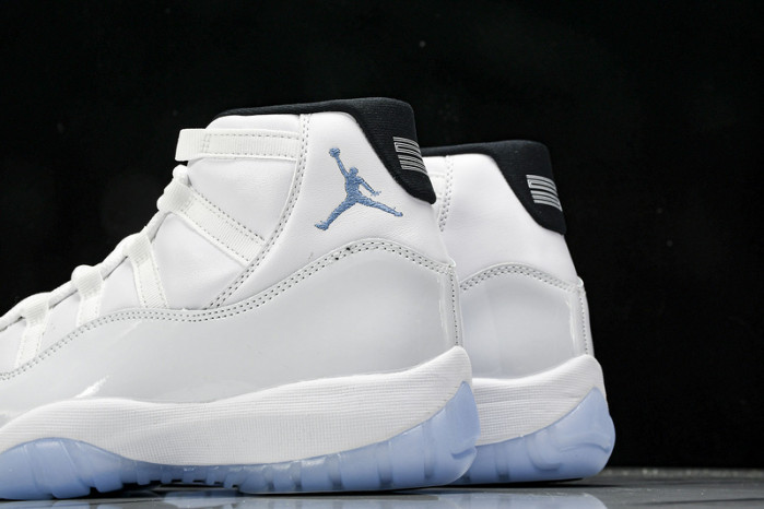 air jordan 11 ct8012-104