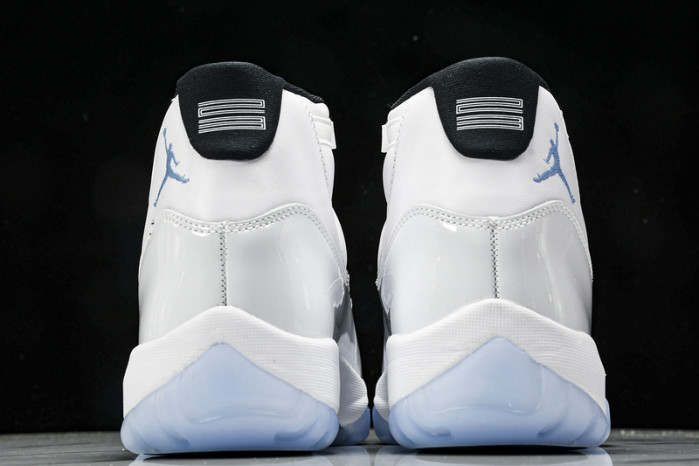 air jordan 11 ct8012-104