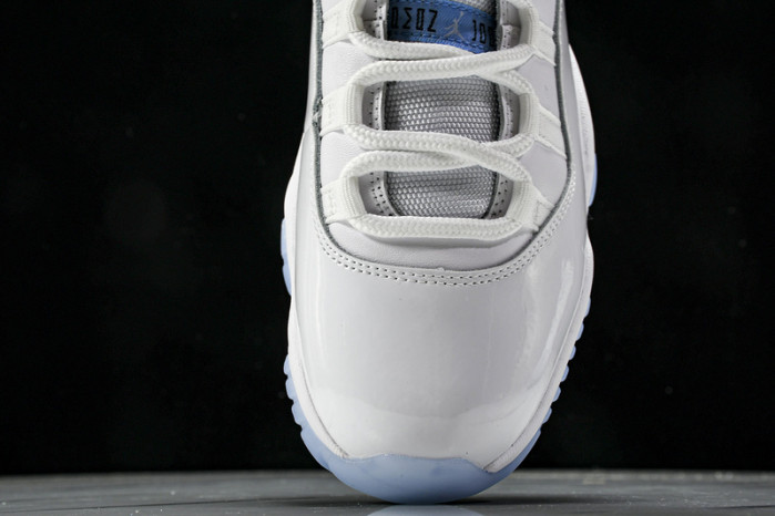 air jordan 11 ct8012-104