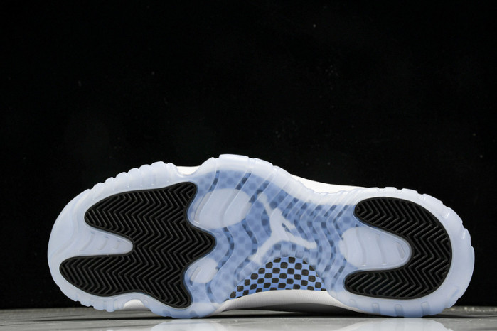 air jordan 11    ct8012-104