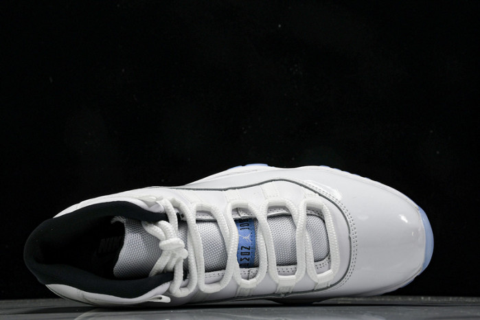 air jordan 11 ct8012-104