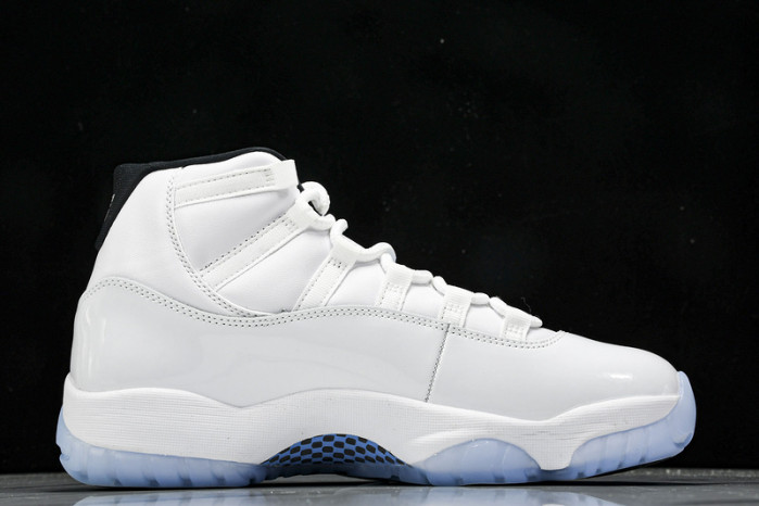 air jordan 11 ct8012-104