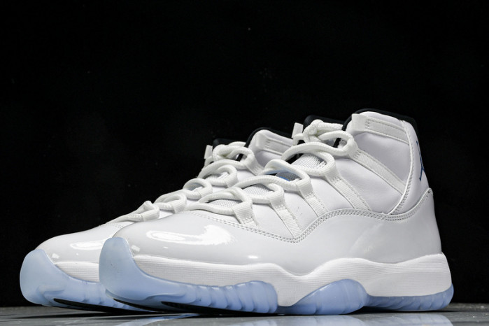 air jordan 11 ct8012-104