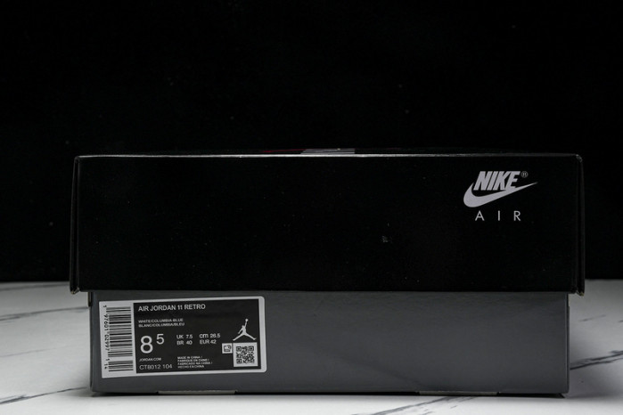 air jordan 11 ct8012-104