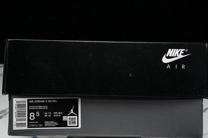 air jordan 11 ct8012-104