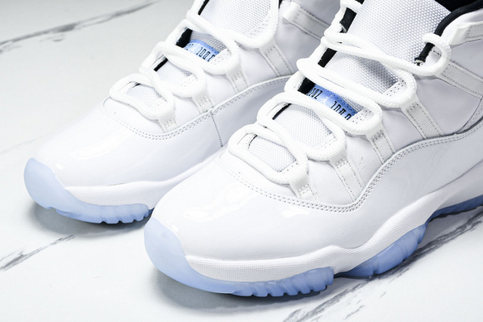 air jordan 11 ct8012-104