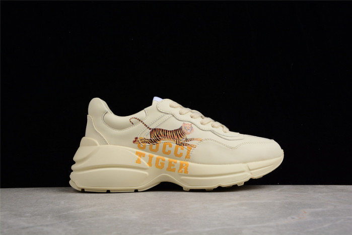 gc sneaker gc- sy 043