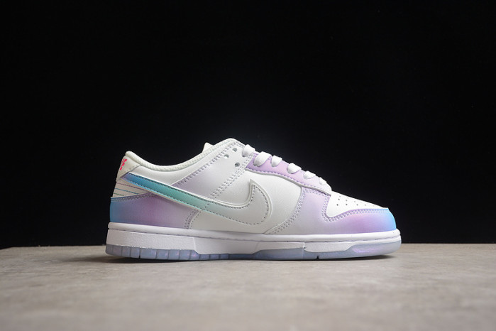 nike dunk low fj7743-194