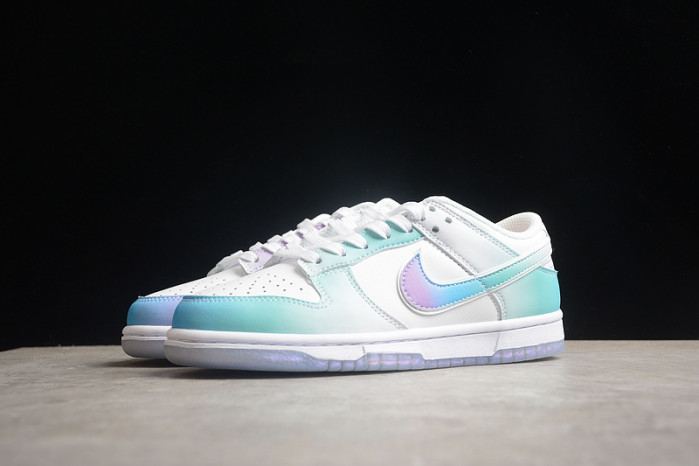 nike dunk low fj7743-194