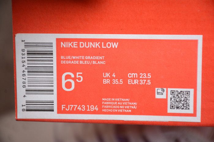 nike dunk low fj7743-194