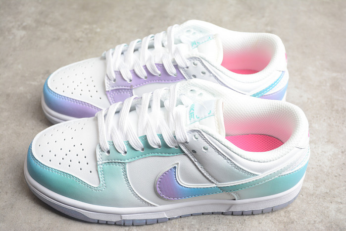 nike dunk low fj7743-194