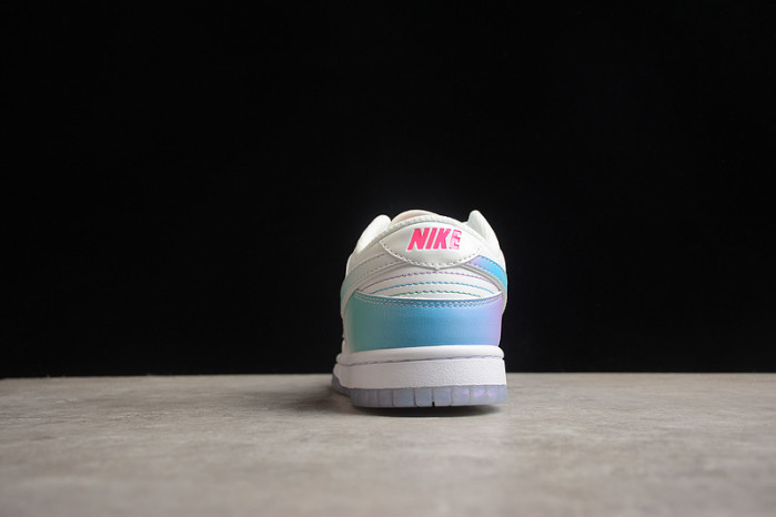 nike dunk low fj7743-194