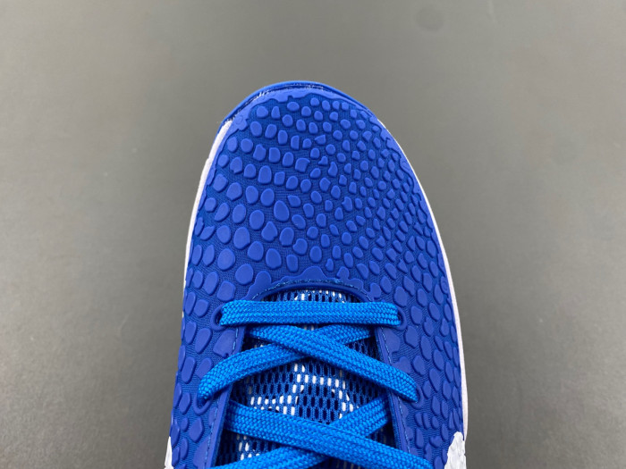 nike zoom kobe 6 protro fv4921-552