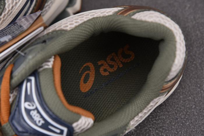 a.*sic*s g*el  1201a019-250
