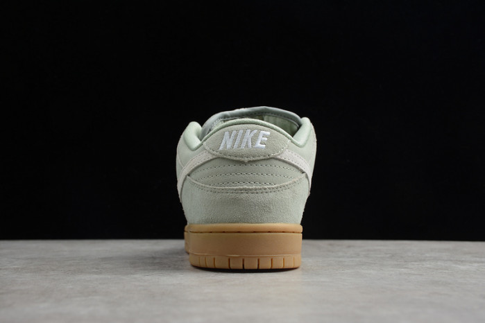 nike sb dunk low bq6817-300