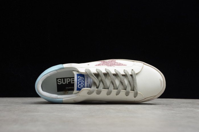 g*lden g*ose sneakers ggs-007