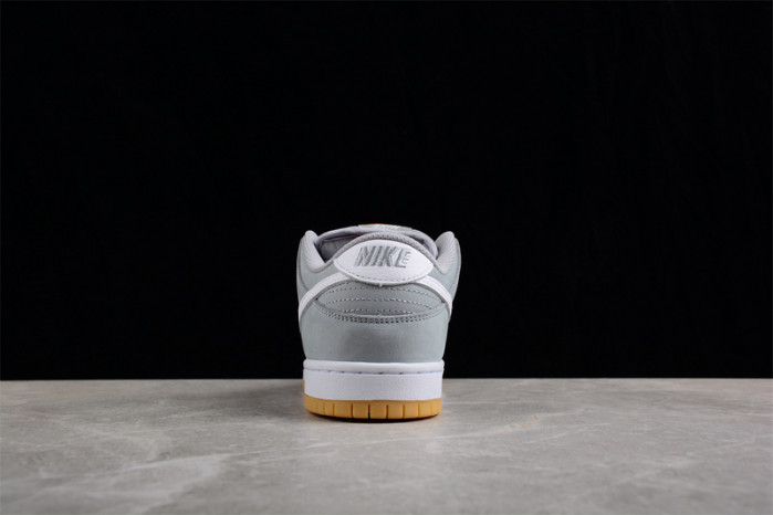 nike sb dunk low dv5464-001