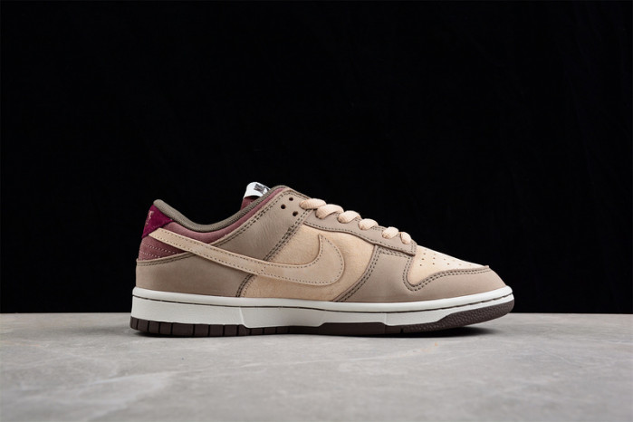 nike sb dunk low lf0039-030