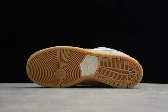 nike sb dunk low bq6817-300