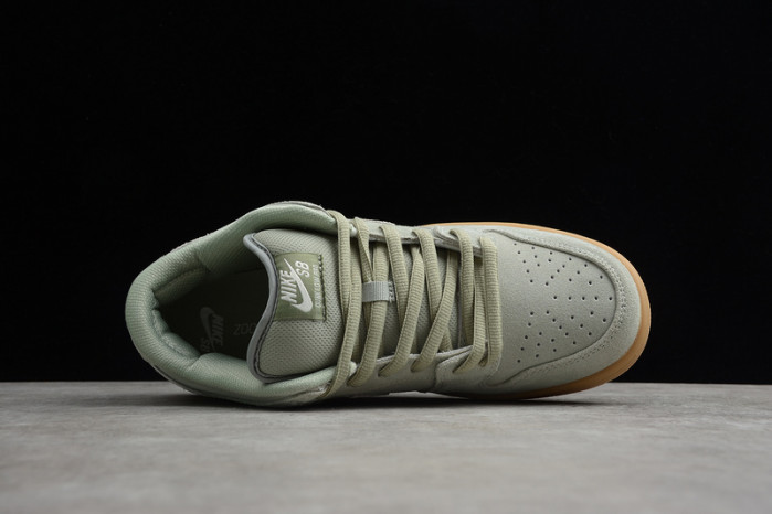nike sb dunk low bq6817-300