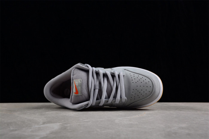 nike sb dunk low dv5464-001