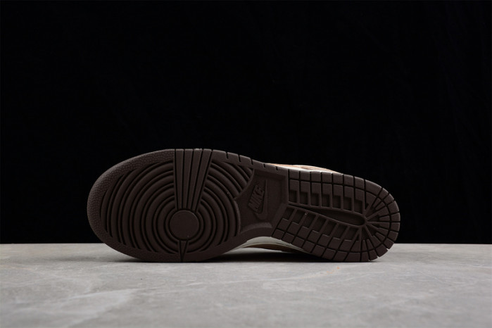 nike sb dunk low lf0039-030