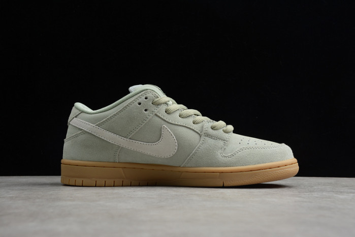 nike sb dunk low bq6817-300