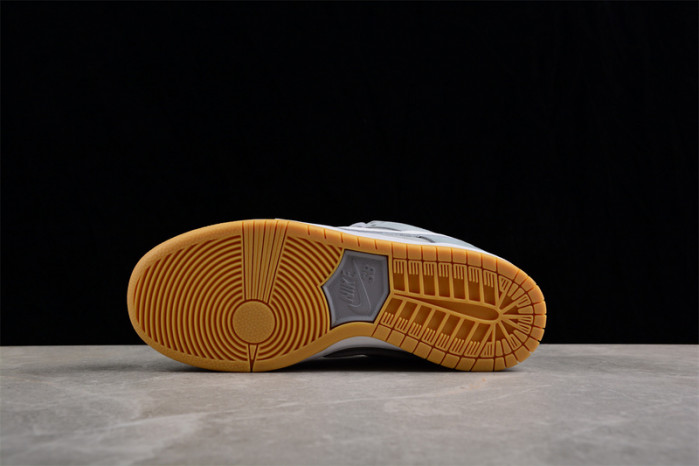 nike sb dunk low dv5464-001