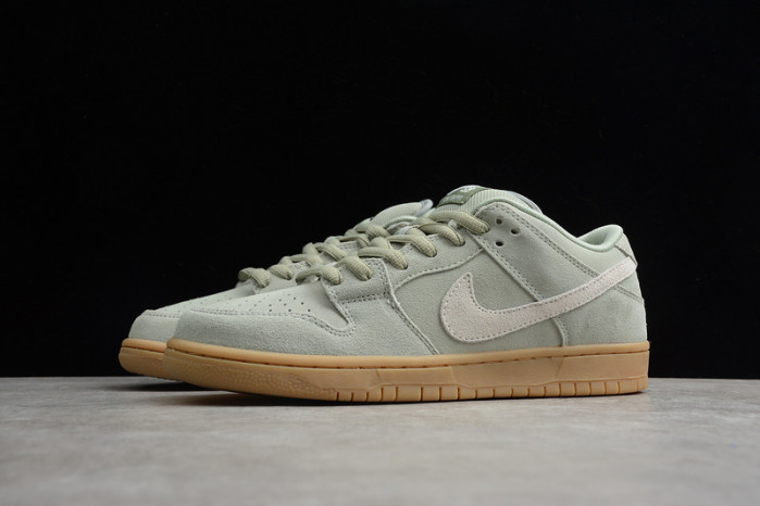 nike sb dunk low bq6817-300
