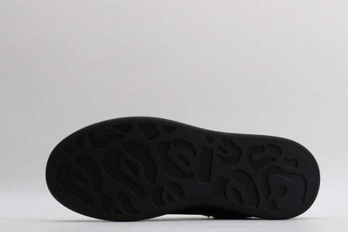 alexen mc sneaker ams -040
